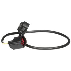 Delphi Ignition Knock Sensors AS10265
