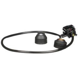Delphi Ignition Knock Sensors AS10267