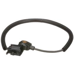 Delphi Ignition Knock Sensors AS10268