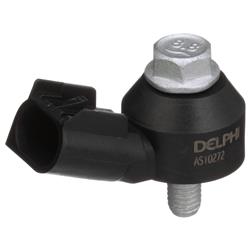 Delphi Ignition Knock Sensors AS10272