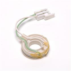 Delphi Distributor Ignition Pickups