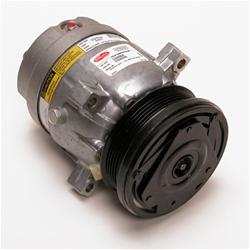 Delphi Air Conditioning Compressors for 1995-2002 CAMARO, FIREBIRD - CS0058
