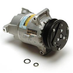 Delphi Air Conditioning Compressors CS10077