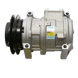 Delphi Air Conditioning Compressors CS20114