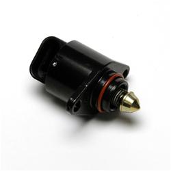 Delphi Idle Air Control Valves CV10000
