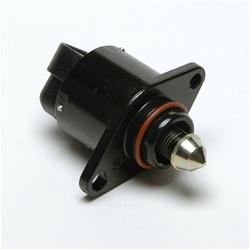 Delphi Idle Air Control Valves CV10004