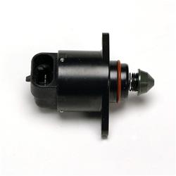 Delphi Idle Air Control Valves
