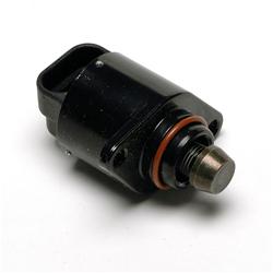 Delphi Idle Air Control Valves CV10010