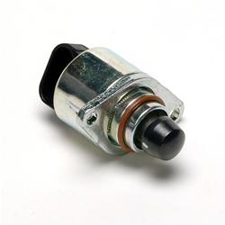 thumbnail image 2 of Martin's Idle Air Control Valve IAC – Direct Fit For Chevy (4-Prong, Front Or Rear) 2 of 6
