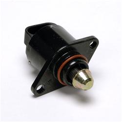 Delphi Idle Air Control Valves CV10014