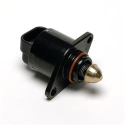 Delphi Idle Air Control Valves CV10015