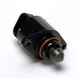 Delphi Idle Air Control Valves CV10019