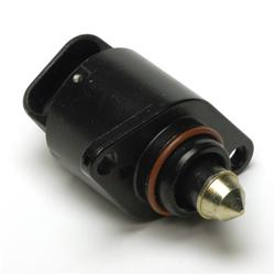Delphi Idle Air Control Valves for 1991-2002 SL - CV10023