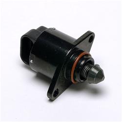 Delphi Idle Air Control Valves CV10024