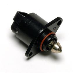 Delphi Idle Air Control Valves CV10025