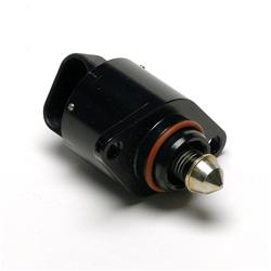 Delphi Idle Air Control Valves CV10034