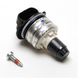 Delphi Idle Air Control Valves CV10037