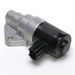 Delphi Idle Air Control Valves for 1997-1999 ESCORT, TRACER - CV10072