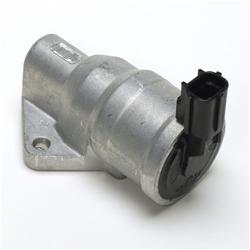 Delphi Idle Air Control Valves CV10073