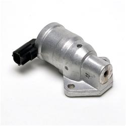 Delphi Idle Air Control Valves for 2000-2004 FOCUS - CV10078