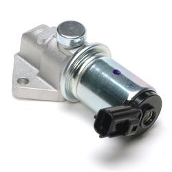 Delphi Idle Air Control Valves for 1995-1996 RANGER, 1997-2000 WINDSTAR - CV10086