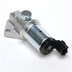 Delphi Idle Air Control Valves for 1996-1997 SABLE, TAURUS - CV10087