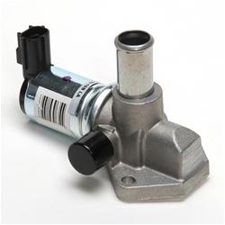 Delphi Idle Air Control Valves CV10088