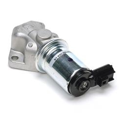 Delphi Idle Air Control Valves for 2003-2004 ESCAPE - CV10096