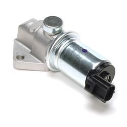 Delphi Idle Air Control Valves for 1997-1999 F-250, F-150, 1997-2001 EXPEDITION - CV10113