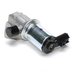Delphi Idle Air Control Valves for 1996-1999 SABLE, TAURUS - CV10121