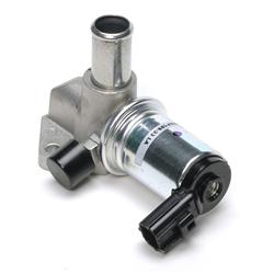 Delphi Idle Air Control Valves CV10125