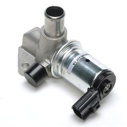 Delphi Idle Air Control Valves CV10126