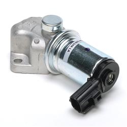 Delphi Idle Air Control Valves for 1999-2001 WINDSTAR - CV10128