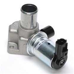 Delphi Idle Air Control Valves CV10135