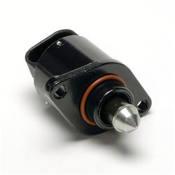 Delphi Idle Air Control Valves CV10147