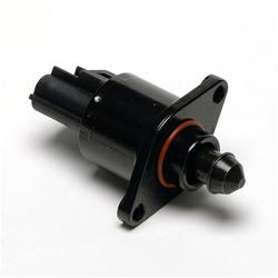 Delphi Idle Air Control Valves CV10152