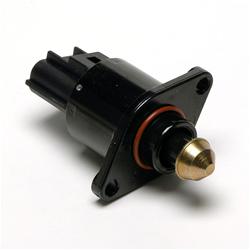 thumbnail image 2 of Idle Air Control Valve (IAC) For HiSun, Massimo, Bennche 250 UTV/ATV - Delphi Style 2 of 4