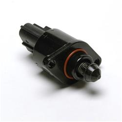 Delphi Idle Air Control Valves CV10156