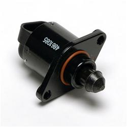 Delphi Idle Air Control Valves CV10157