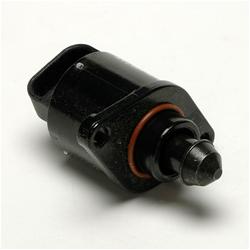 Delphi Idle Air Control Valves for 2000 CIRRUS, STRATUS - CV10158