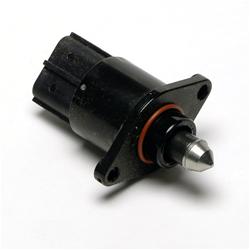 Delphi Idle Air Control Valves CV10161