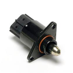 Delphi Idle Air Control Valves CV10162