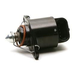 Delphi Idle Air Control Valves CV10210