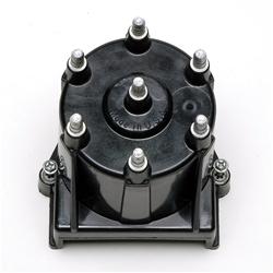 Delphi Distributor Caps
