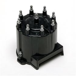 Delphi Distributor Caps DC1016