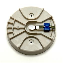 Delphi Distributor Rotors