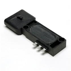 Delphi Ignition Control Modules DS10054
