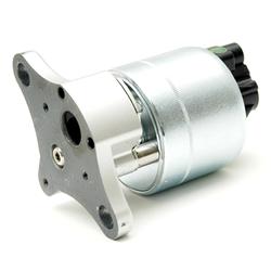Delphi EGR Valves EG10020