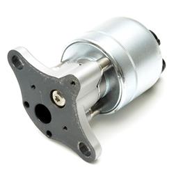 Delphi EGR Valves EG10021