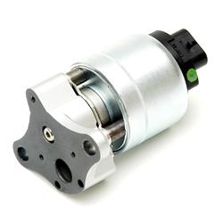 Delphi EGR Valves EG10023